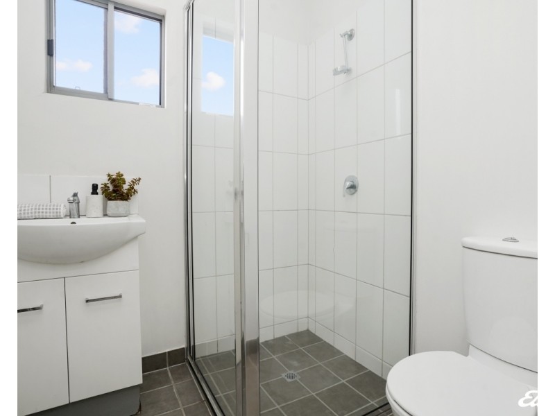 3/110 Flynn Circuit, Bellamack NT 0832