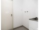 3/110 Flynn Circuit, Bellamack NT 0832
