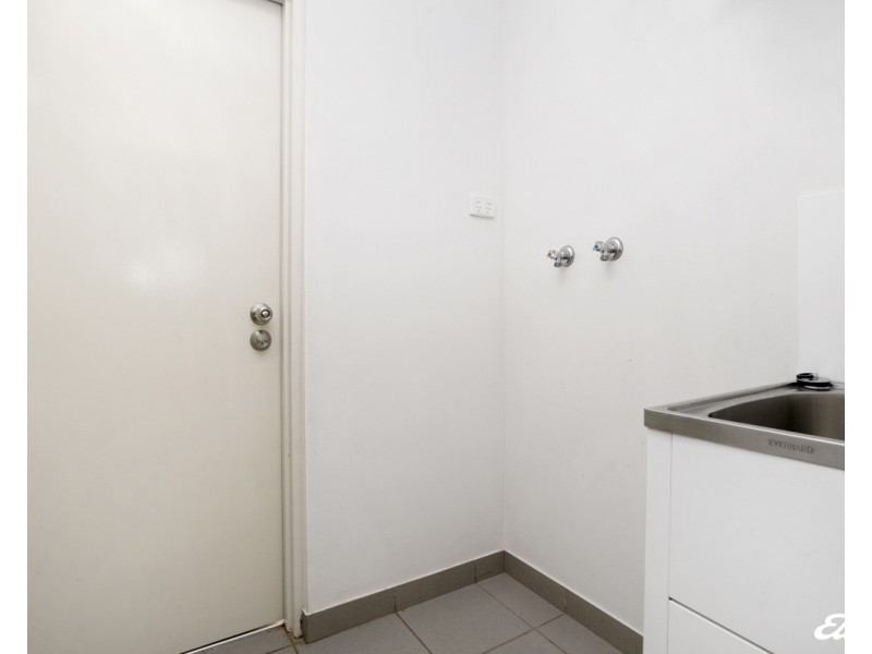 3/110 Flynn Circuit, Bellamack NT 0832