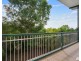 3/110 Flynn Circuit, Bellamack NT 0832