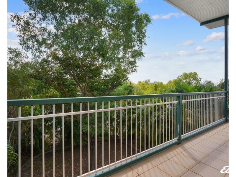 3/110 Flynn Circuit, Bellamack NT 0832