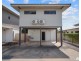 3/110 Flynn Circuit, Bellamack NT 0832