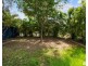 3/110 Flynn Circuit, Bellamack NT 0832
