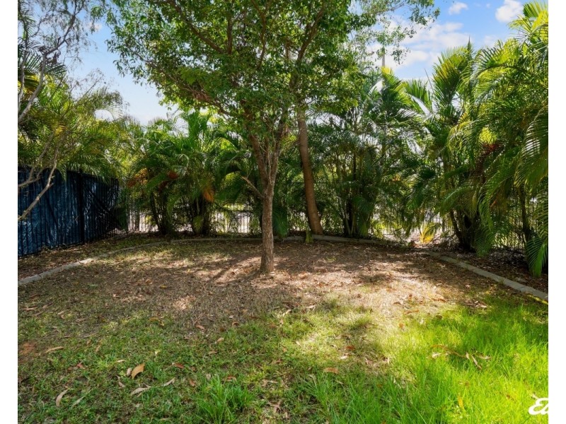 3/110 Flynn Circuit, Bellamack NT 0832