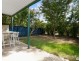 3/110 Flynn Circuit, Bellamack NT 0832