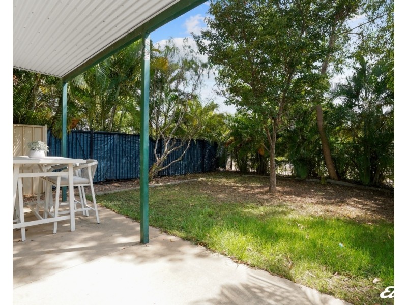 3/110 Flynn Circuit, Bellamack NT 0832