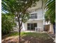 3/110 Flynn Circuit, Bellamack NT 0832