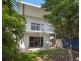 3/110 Flynn Circuit, Bellamack NT 0832