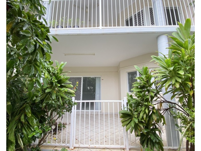 26/138 Casuarina Drive, Nightcliff NT 0810
