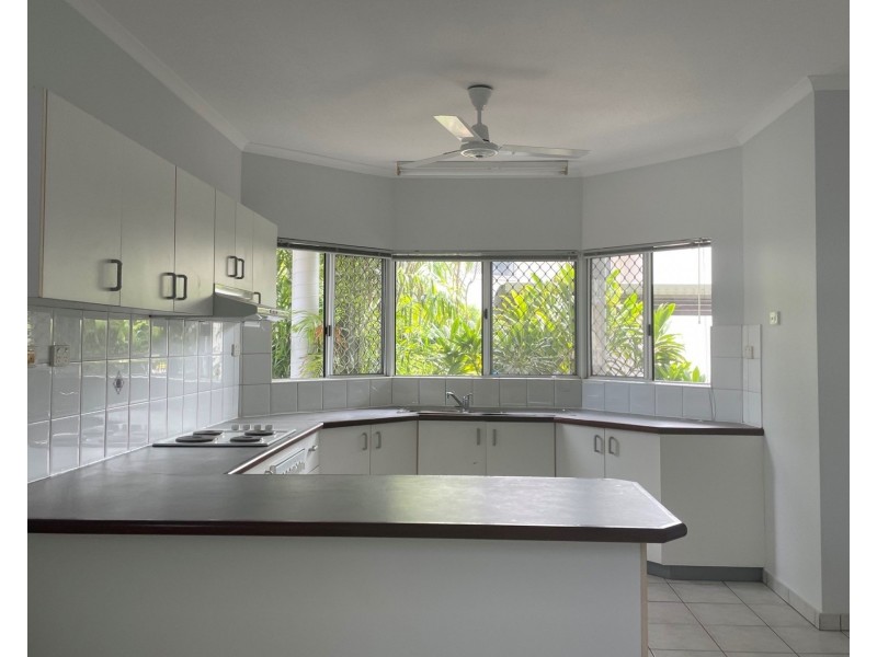26/138 Casuarina Drive, Nightcliff NT 0810