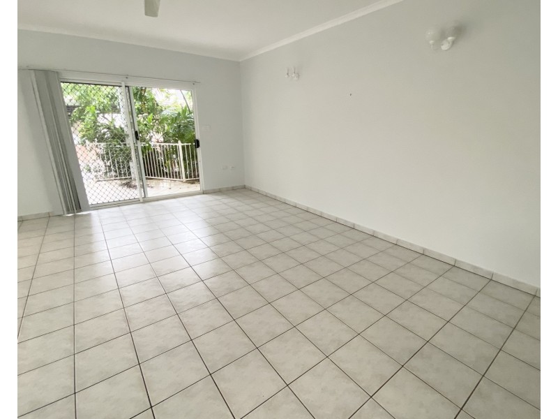 26/138 Casuarina Drive, Nightcliff NT 0810