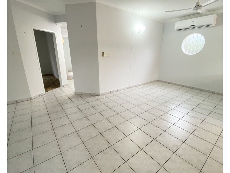 26/138 Casuarina Drive, Nightcliff NT 0810