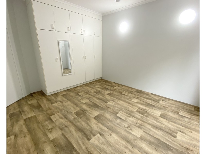 26/138 Casuarina Drive, Nightcliff NT 0810