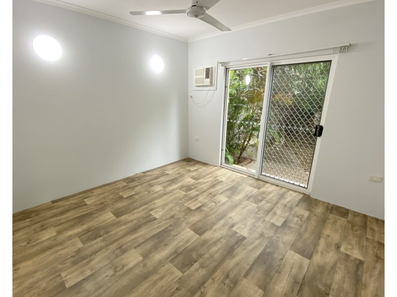 26/138 Casuarina Drive, Nightcliff NT 0810