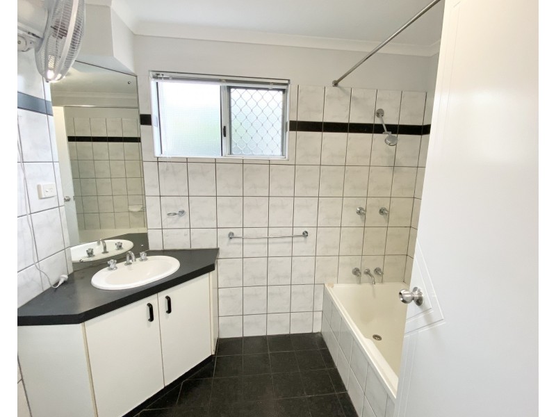 26/138 Casuarina Drive, Nightcliff NT 0810