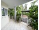 26/138 Casuarina Drive, Nightcliff NT 0810