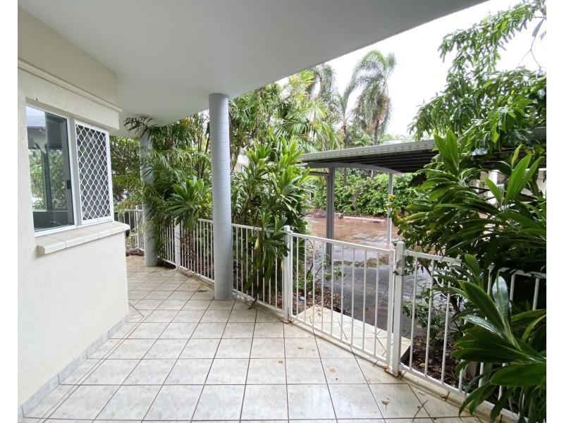 26/138 Casuarina Drive, Nightcliff NT 0810