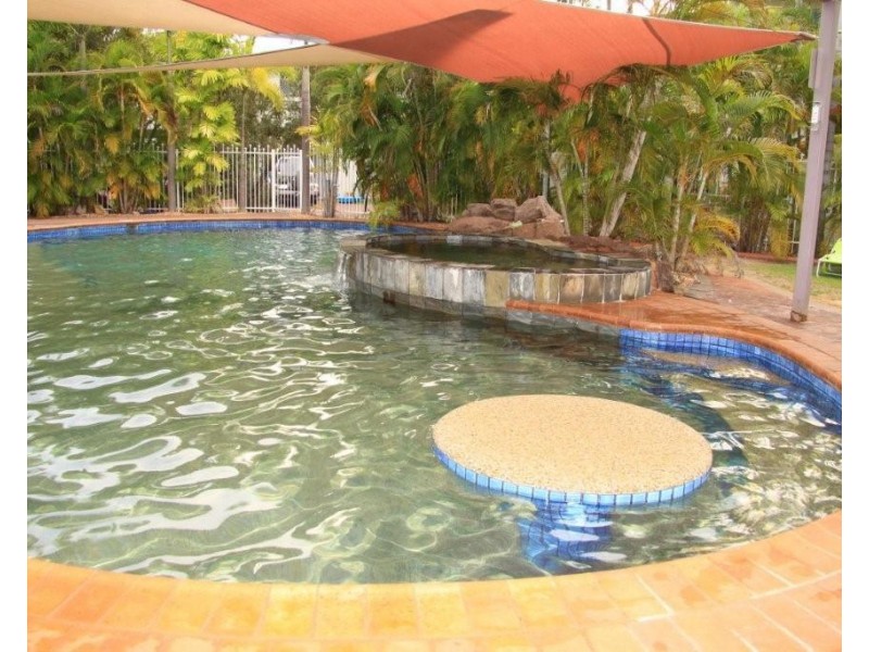 26/138 Casuarina Drive, Nightcliff NT 0810