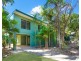 32 Curlew Circuit, Wulagi NT 0812