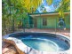 32 Curlew Circuit, Wulagi NT 0812