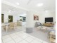 32 Curlew Circuit, Wulagi NT 0812