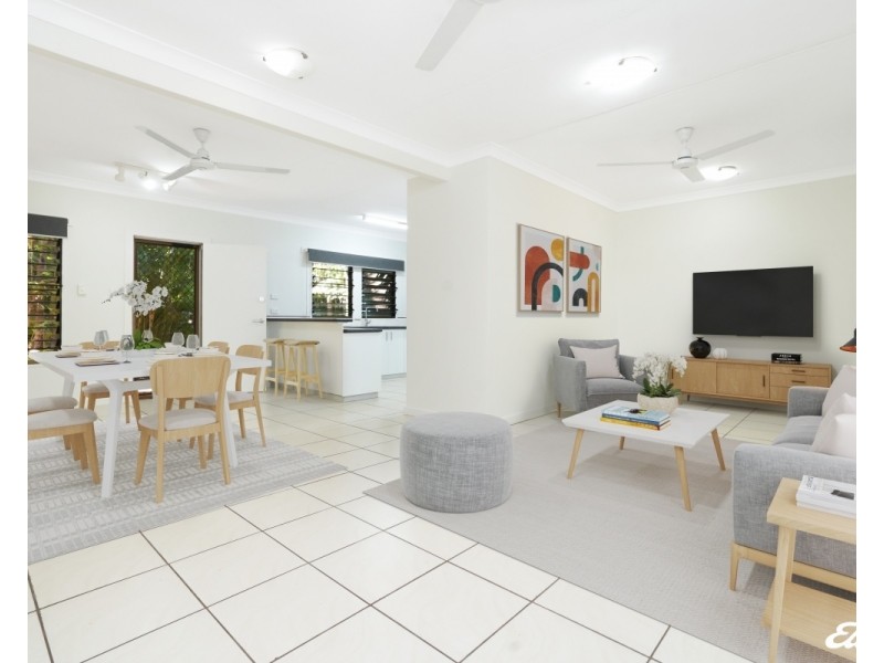 32 Curlew Circuit, Wulagi NT 0812
