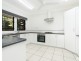 32 Curlew Circuit, Wulagi NT 0812