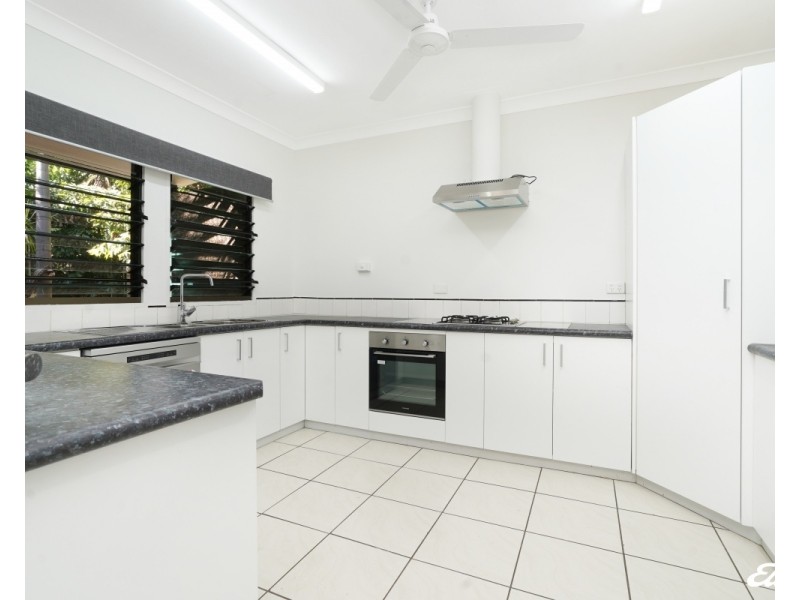 32 Curlew Circuit, Wulagi NT 0812