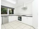 32 Curlew Circuit, Wulagi NT 0812