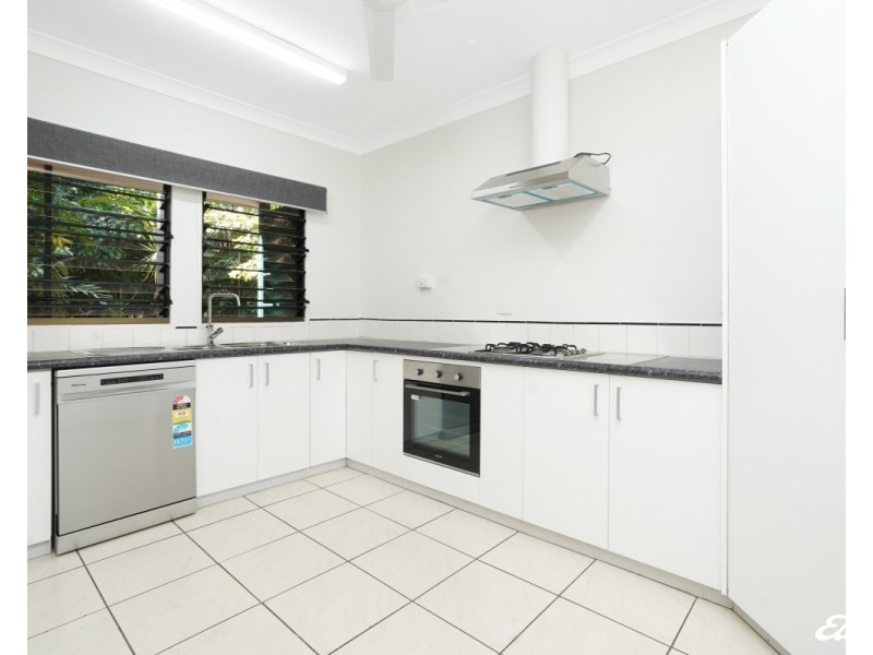 32 Curlew Circuit, Wulagi NT 0812