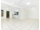 32 Curlew Circuit, Wulagi NT 0812