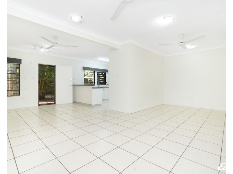 32 Curlew Circuit, Wulagi NT 0812