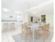32 Curlew Circuit, Wulagi NT 0812