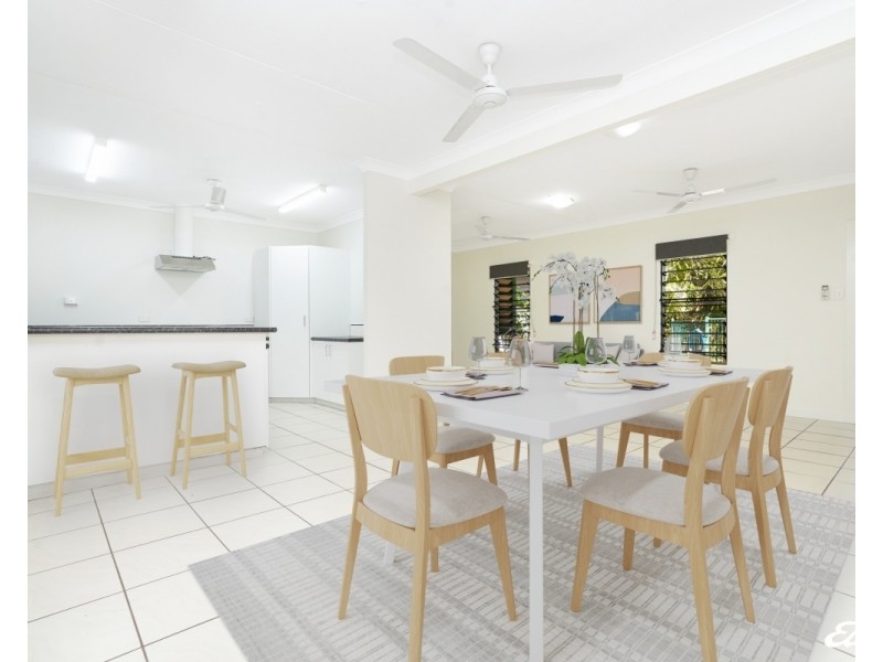32 Curlew Circuit, Wulagi NT 0812