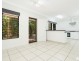 32 Curlew Circuit, Wulagi NT 0812