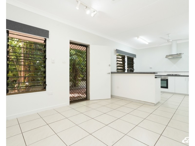 32 Curlew Circuit, Wulagi NT 0812