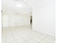 32 Curlew Circuit, Wulagi NT 0812