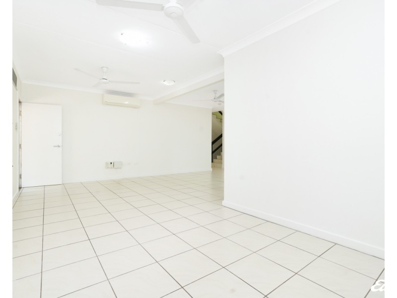 32 Curlew Circuit, Wulagi NT 0812