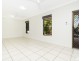 32 Curlew Circuit, Wulagi NT 0812