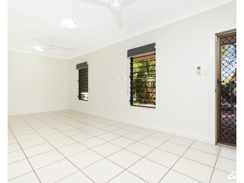 32 Curlew Circuit, Wulagi NT 0812