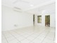 32 Curlew Circuit, Wulagi NT 0812