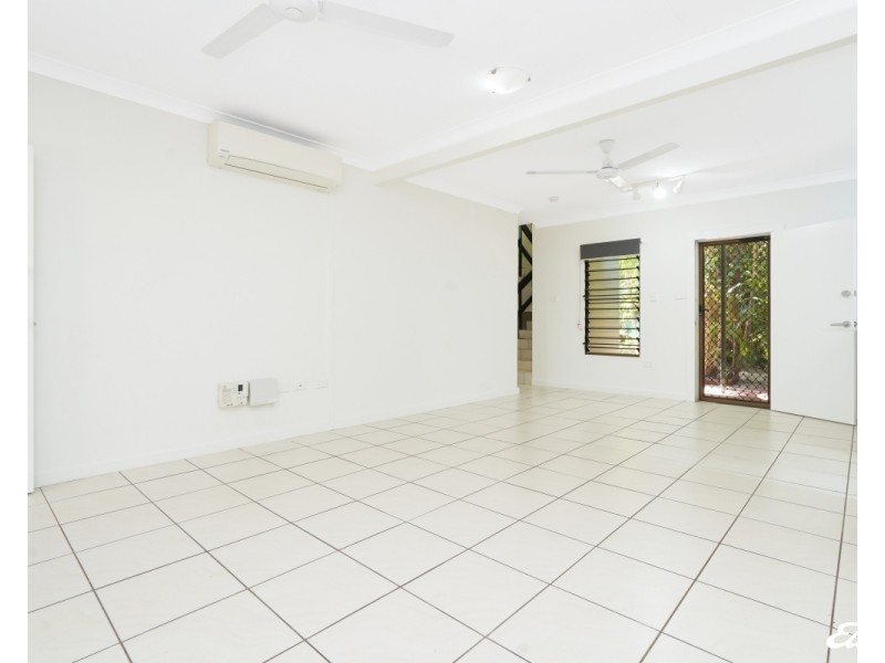 32 Curlew Circuit, Wulagi NT 0812
