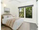 32 Curlew Circuit, Wulagi NT 0812