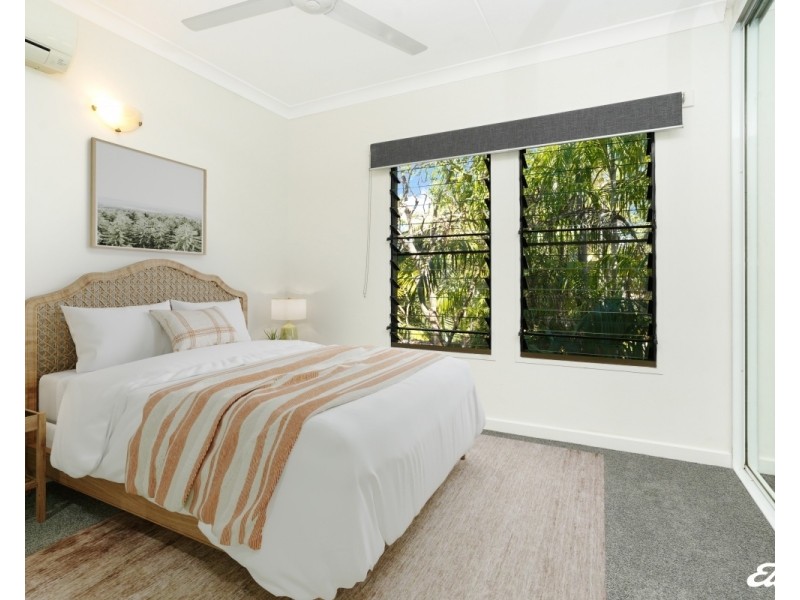 32 Curlew Circuit, Wulagi NT 0812