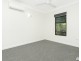 32 Curlew Circuit, Wulagi NT 0812