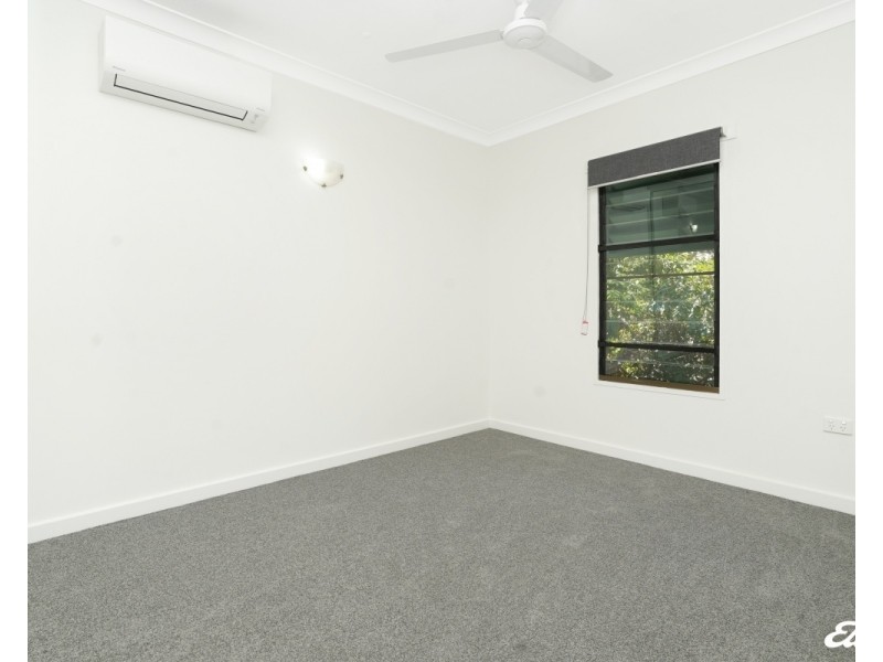 32 Curlew Circuit, Wulagi NT 0812