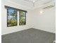 32 Curlew Circuit, Wulagi NT 0812