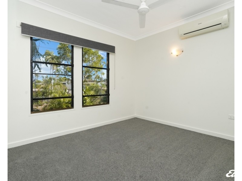 32 Curlew Circuit, Wulagi NT 0812