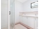 32 Curlew Circuit, Wulagi NT 0812