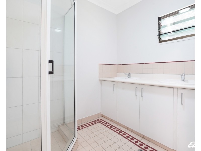 32 Curlew Circuit, Wulagi NT 0812